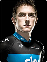 Geraint Thomas (for fantasy email)