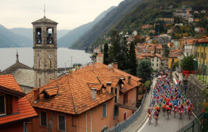 Giro di Lombardia copyright Philip van der Ploeg Il Lombardia.jpg