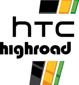 HTC Highroad logo.png