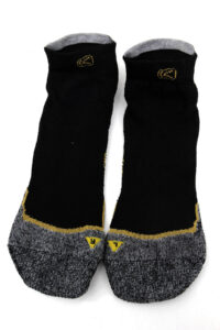 Keen Springwater socks.jpg