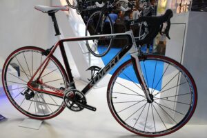 Kovert FX Race full bike.jpg