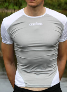 Oneten Intimo Base Layer