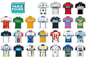 Paris Tours 2011 jerseys logo.jpg