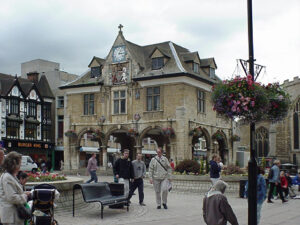 Peterborough (picture credit: Peter Latham/Wikimedia Commons).jpg
