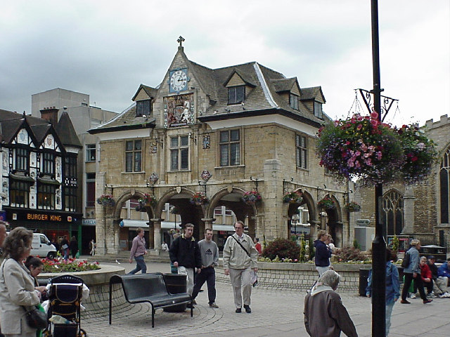 Peterborough (picture credit: Peter Latham/Wikimedia Commons).jpg