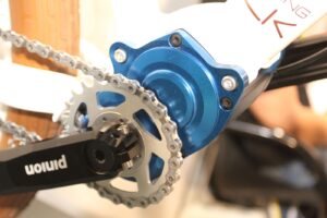 Pinion BB gears.jpg