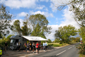Rapha Mobile Cycle Club colour 02
