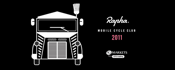 Rapha Mobile Cycling Club at road.cc.jpg