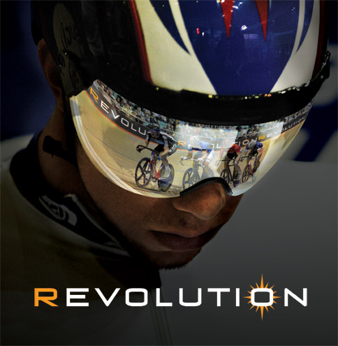 Revolution_graphic_withlogo_2