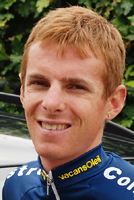 Riccardo Ricco (picture- Vacansoleil).jpg
