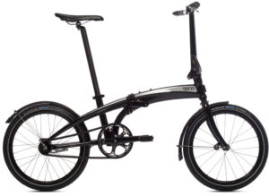 Tern Verge Duo