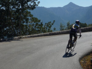 TrekTravelMallorca ClimbCorner.jpg