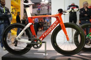 Wilier Twin Foil 01.jpg