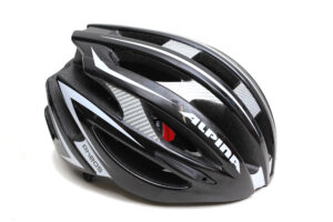 Alpina Pheos Helmet