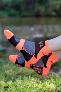Altura Night Vision Socks