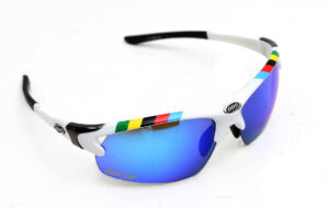 BBB Successor Team glasses.jpg