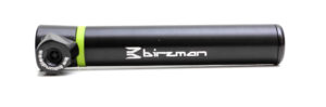 Birzman Zacoo Mini Pump