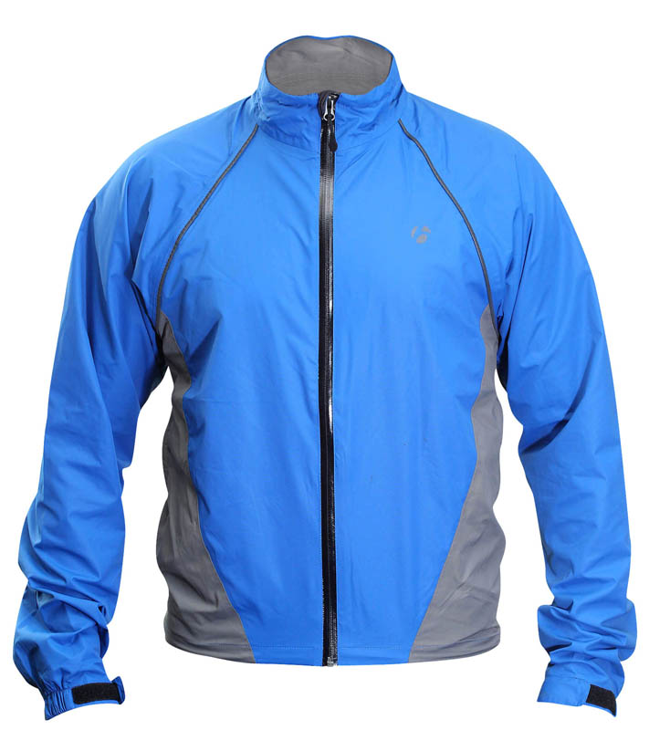 Bontrager Sport Commuter Rainshell
