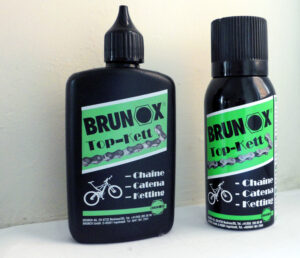 Brunox-Top-Kett-new-packaging