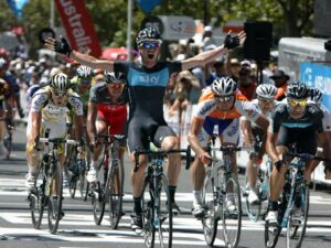 CJ Sutton wins in Adelaide (courtesy Team Sky).jpg