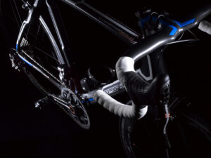 Campagnolo Electronic Power Shift launched this week