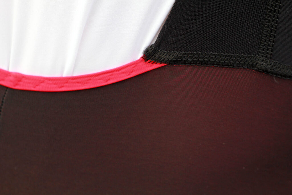 Updated: Castelli Sorpasso Bibtights - Cycling News | Bike Reviews