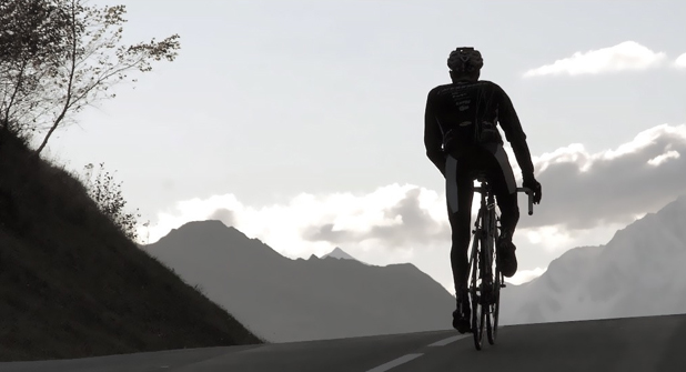 Cyclefilm