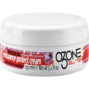 Elite_Ozone