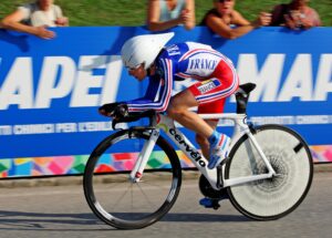 Jeannie_Longo_Fra_51yrs_cj_© Photosport International.jpg
