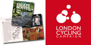 LCC-Christmas-Promo