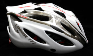 Limar 777 helmet onk