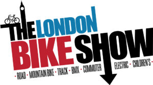 London Bike Show 2012