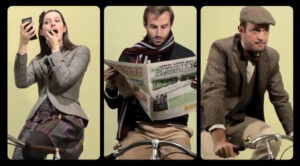 London-RUGBY-Ralph-Lauren-Tweed-Run-2011