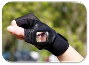 Looky_glove