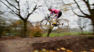 Morvelo-Autumn-Winter-2011-12