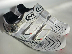NorthwaveEvolutionSBSShoes