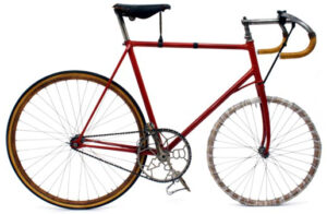Obsessionistas-track-bike-collection-of-Edward-Albert