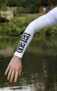 Oneten Arm Warmer