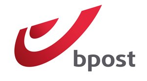 Poste belge