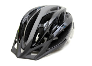 Proviz Triton helmet front