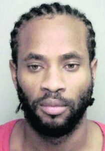 Rohan Crooks (picture &ndash; Thames Valey Police).jpg