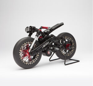 SRAM Art Moto by Steve Radtke.jpg