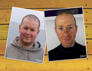 Sam Shaw – 2208_2011
