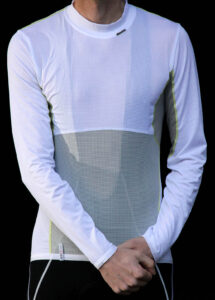 Scott Next2Skin base layer