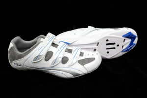 Specialized BG Spirita shoe