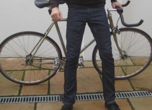 Swrve jean pic 1