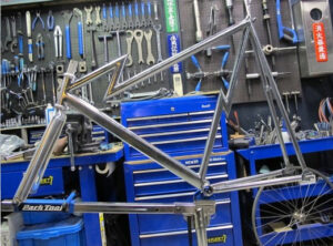 Z-Frame-biCyCle-store-Paris