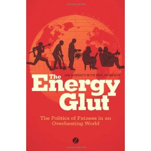 energyglut