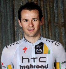 Alex RASMUSSEN.jpg