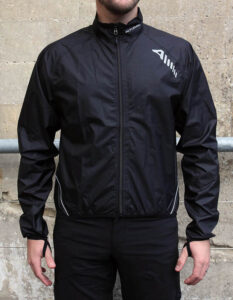 altura-pocket-rocket-jacket.jpg